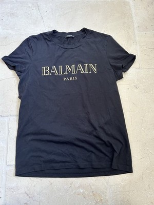 Balmain Herren T-Shirt