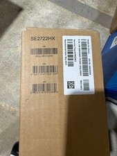 Dell SE2722HX 27 inch LED Monitor