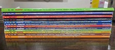 GamePro Magazine 2001 COMPLETE YEAR Lot - Issues 148-159- Vintage Retro Gaming