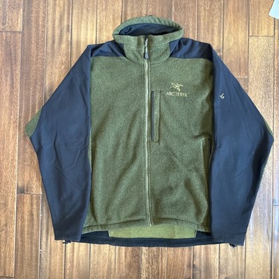 廃盤　希少　ARC'TERYX SIGMA AR JACKET XL s-l400.jpg