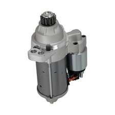 Starting Unit for Volkswagen Passat Golf R 2013-2020 115696 30417N 12V PMGR