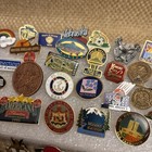 Picture 14 of 14