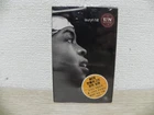 Lauryn Hill - MTV Unplugged 2002 KOREA Double Cassette Tape / SEALED NEW