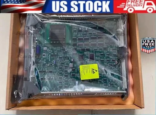 1PC new 51309276-150 By DHL FEDEX