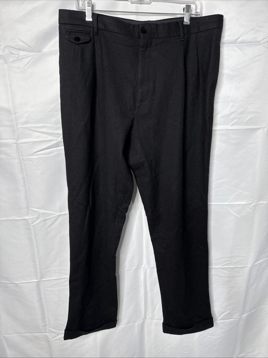 Dolce&Gabbana Men's 52 Size for sale | eBay