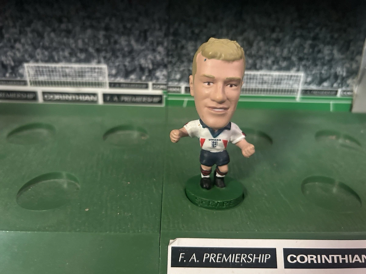 alan shearer figure products for sale | eBay UK