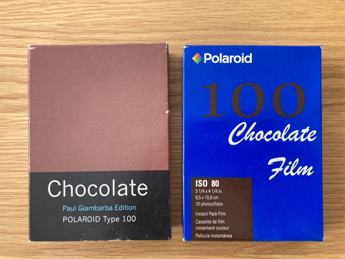 Chocolate Type 100 Film Hydraulic Type Golden Chocolate Coins