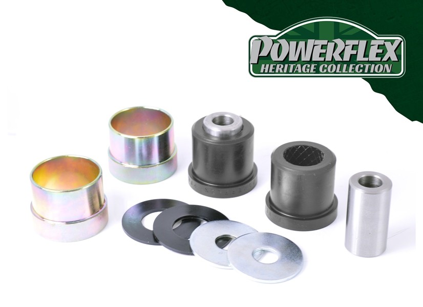 Powerflex Rear Outer Integral Link Upper Bush PFR5-715H