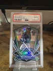 2013 Topps - Cut to the Chase Ken Griffey Jr #CTC-2