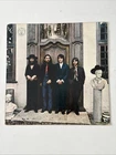 The Beatles Hey Jude Vinyl LP Capitol SW 385 Near Mint Condition