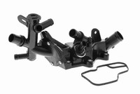 ThermostatgehÄUse Vemo V46 99 1402 FÜR Dacia Mercedes Renault