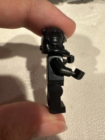 LEGO Star Wars: Imperial V-Wing Starfighter (7915) 98% Complete