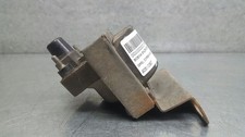Bobine Opel CITY
