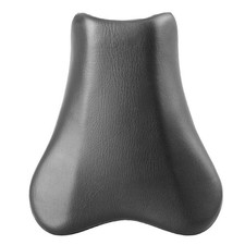 Motorcycle Front Rider Seat Cover Fit Suzuki GSXR1000 2005 2006 K5 Black