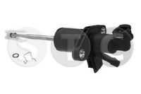 Geberzylinder Kupplung STC T405933 FüR VW Golf 4 1J1 Bora 1 1J2 Variant 1J5 1J6
