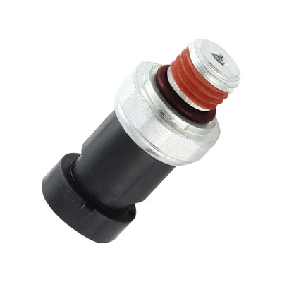 #ad Oil Pressure Sensor Switch Engine Switch Compatible with Chevy... $10.42