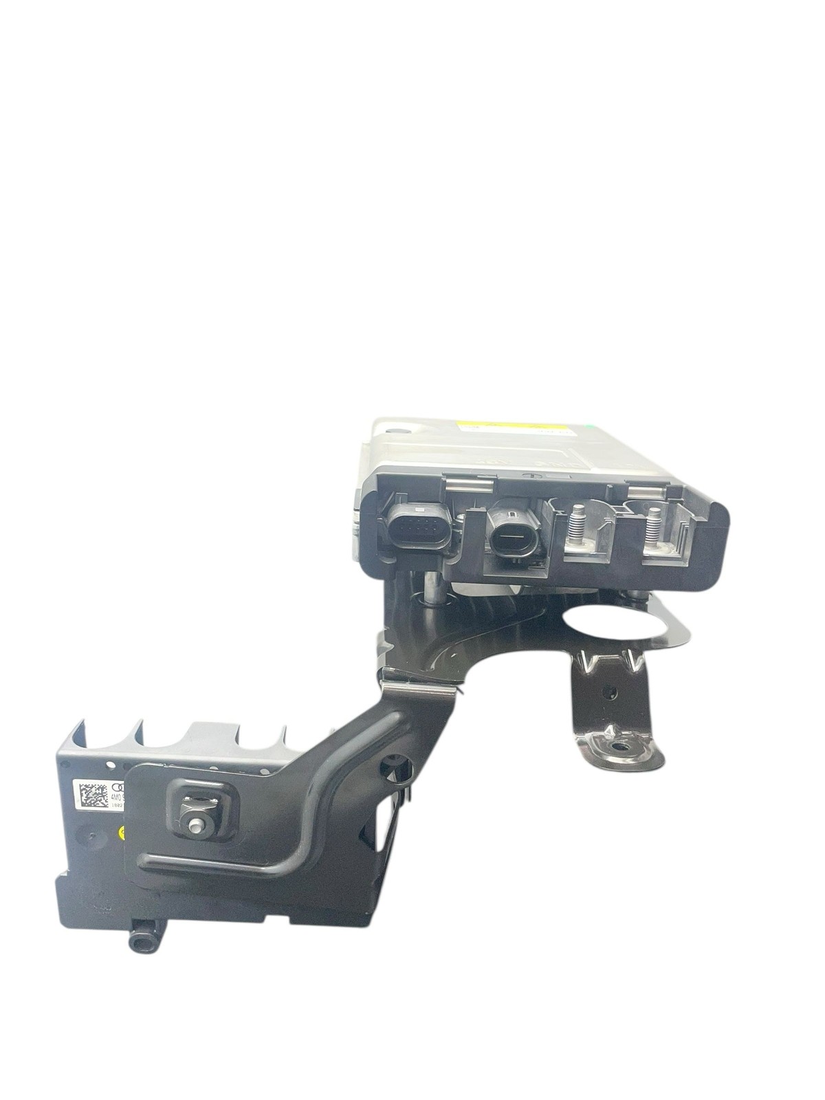 2015-2020 BENTLEY BENTAYGA OEM Voltage Converter Transformer Control Module