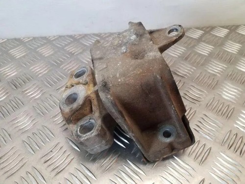 SEAT ALHAMBRA 7V8, 7V9 Getriebelager 1J0199555 1.90 Diesel 85kw 2003 25130439