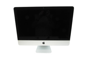 Apple iMac A2116 | eBay