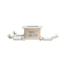 ABB ZA110-85 380-400/400-415V NSNP