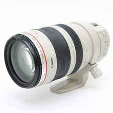 Canon EF 28-300mm F/3.5-5.6L IS USM (Canon EF mount) #60