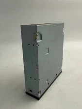 TSST Samsung SH-S182D IDE DVD Writer Internal Optical Drive – Untested AS IS