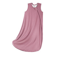 BubblePanda Sleep Sack 12- 18 Months 1.0 Tog Soft Wearable Blanket