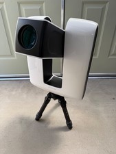 Vaonis STELLINA Observation Station Hybrid Telescope