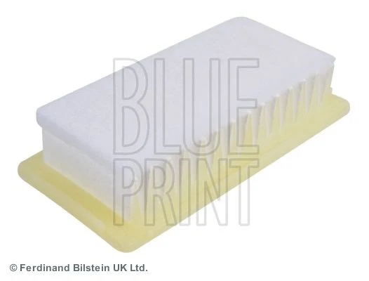 Filtro De Aire BLUE PRINT Compatible Con | ADC42258 - Imagen 4 de 4