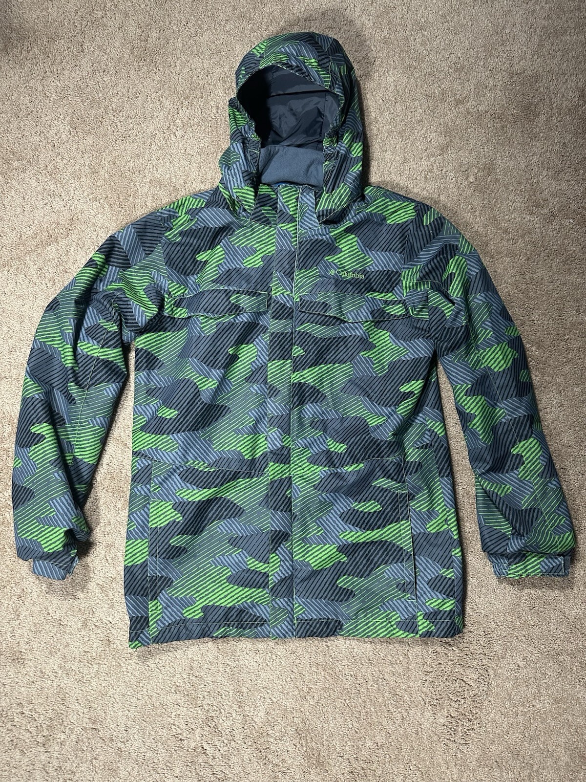 Picture 1 of 9