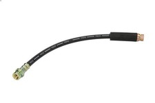 Bremsschlauch ABE C83192ABE FORD FUSION (JU_) 1.4 2002-2012