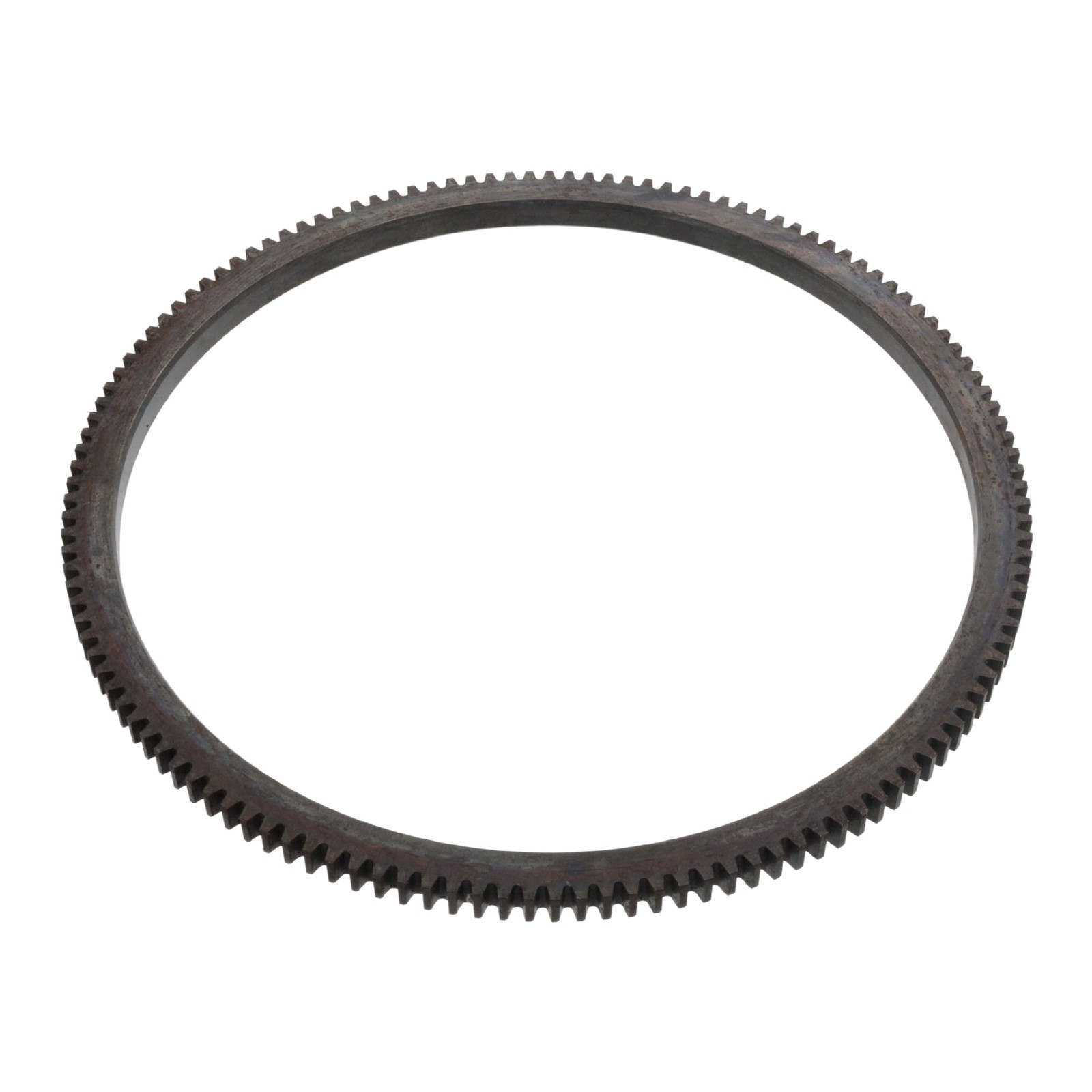 Febi Bilstein Starter Ring Gear - 45748 - OE Matching Quality and Precision Fit