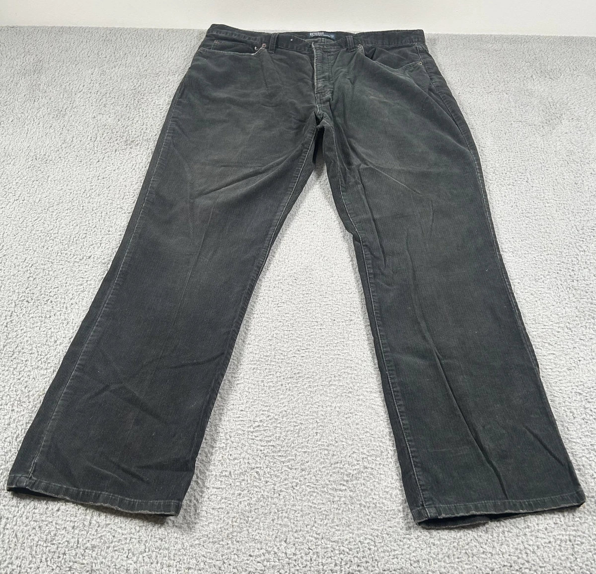 Polo Ralph Lauren Andrew Corduroy Pants for Men for sale - eBay