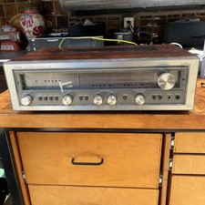 Luxman R-3045 Stereo Receiver, Great Condition.