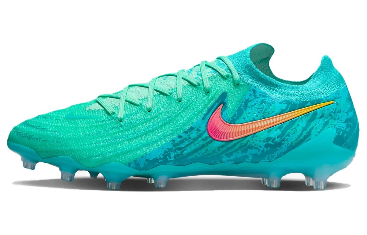 Nike Phantom GX 2 Elite LV8 AG Vortex Pack for Sale | Authenticity