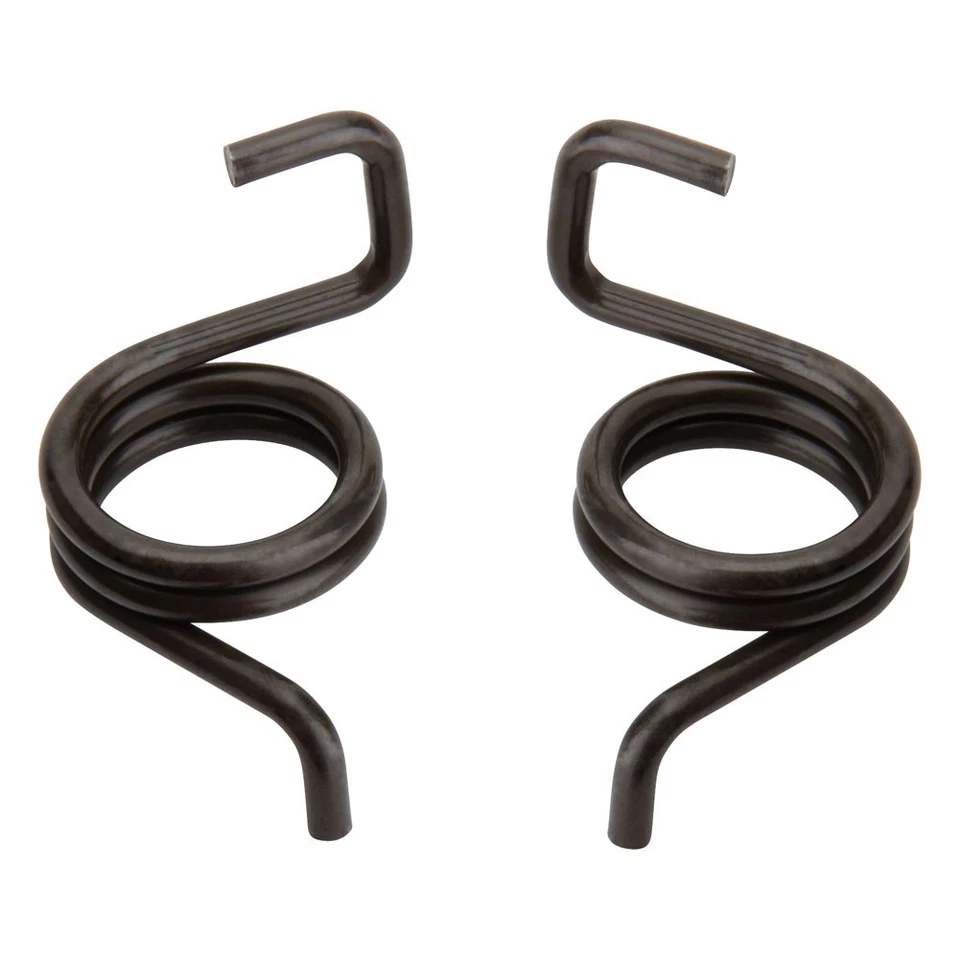 Clavijas de pie IMS SuperStock para Honda XR100R 1985-2003 Foto 4 de 4