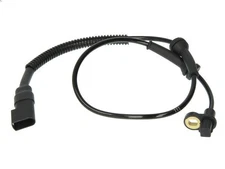 AUTLOG AS4345 Wheel Speed Sensor for Ford Tourneo Connect 1.8 2002-2013