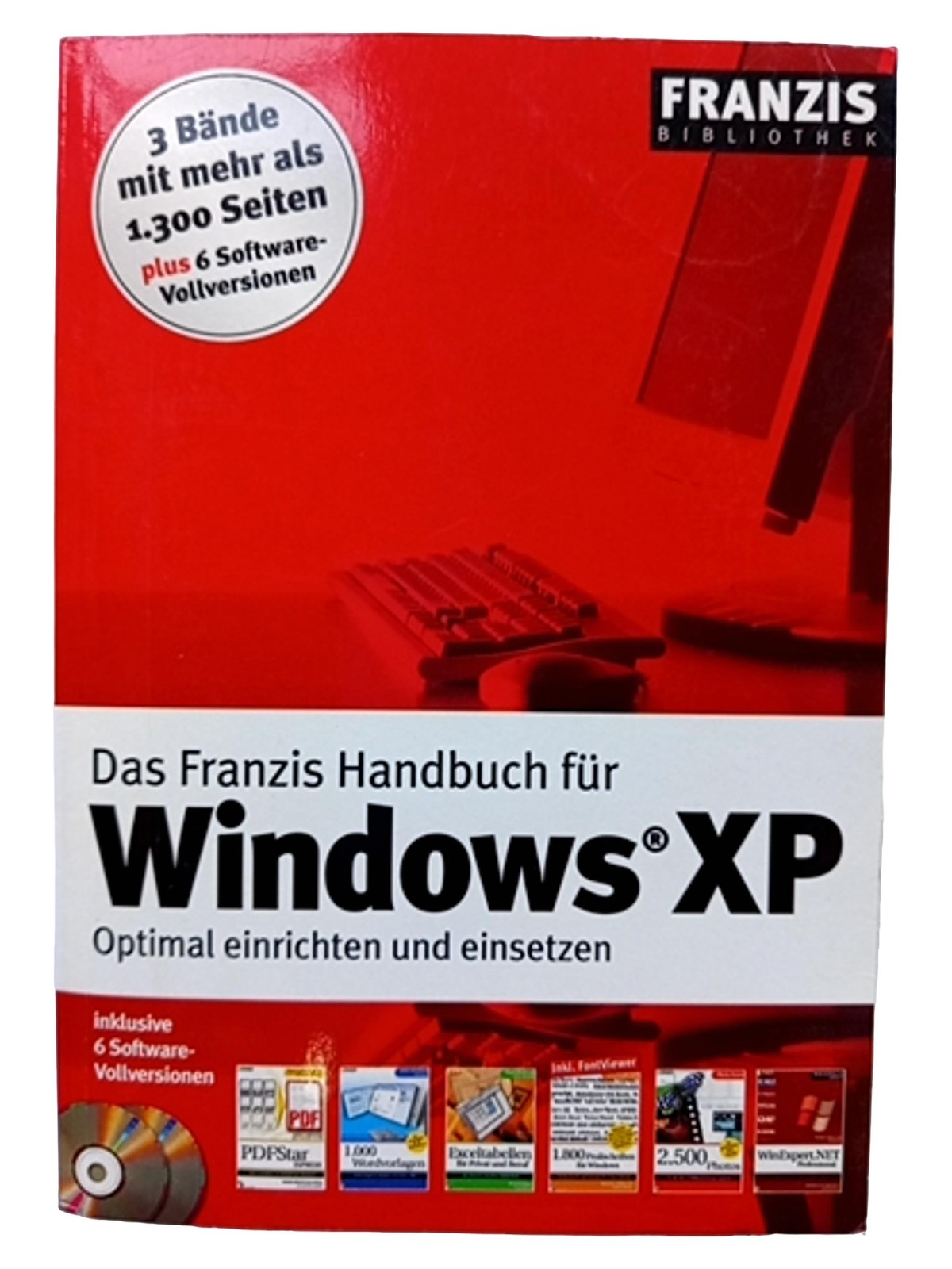 Bild 1 von 4