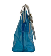 Dolce&Gabbana Tote Bags for Women for sale