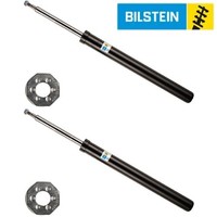 2X StoßDäMpfer Bilstein 21-030253 2 StossdäMpfer Rechts Links Vorne FüR BMW