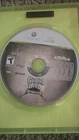 Guitar Hero: Metallica (Microsoft Xbox 360, 2009) LOOSE