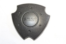 002149 SMART 450 ForTwo RADDECKEL RADKAPPE RADBLENDE RADNABENBLENDE 0001811V002