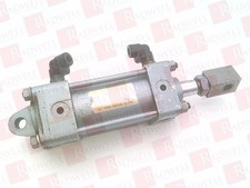 SHOWA KUATSUKI DCY-50-50 / DCY5050 (USED)