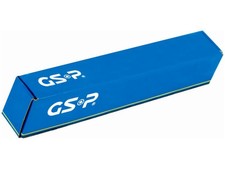 ALBERO MOTORE ANTERIORE DESTRO LAND ROVER RANGE ROVER SPORT 2.7-5.0 05-13