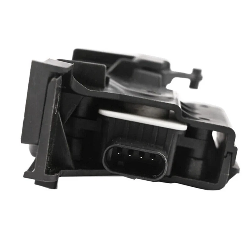 Precise Airflows Regulator Motor for Automatic Roller Grill Mechanism 53342701 - Image 4 of 4