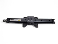 2004-2011 Honda Element Spare Tire Jack Tool 89310-s3v-a04 E041 Oem 2004 200 2004-2011 Honda Element Spare Tire Jack Tool 89310-s3v-a04 E041 Oem 2004 200