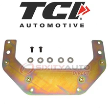 TCI 230001 Transmission Overhaul Kit for Automatic  Service Kits  ws