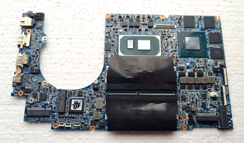 PC Specialist Fusion Studio PH4TQF1 14″ Motherboard INTEL i7-11370H + RTX 3050Ti PC Specialist Fusion Studio PH4TQF1 14″ Motherboard INTEL i7-11370H + RTX 3050Ti