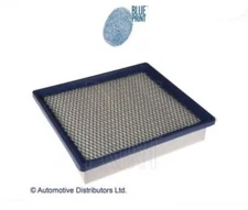 ADA102247 Air filter (BRAND-BLUEPRINT)