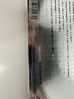 Bild 3 von 7